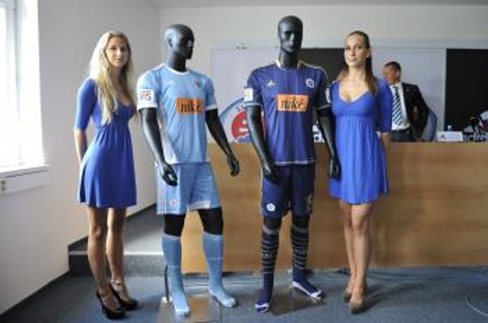 Slovan dresy3