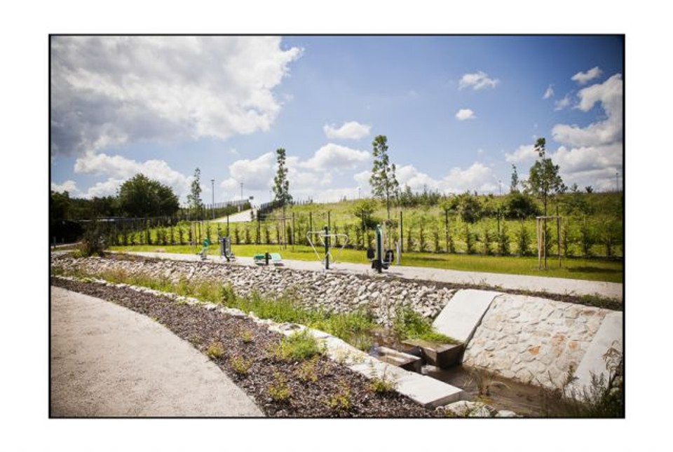 Mno zahorske sady 02 014