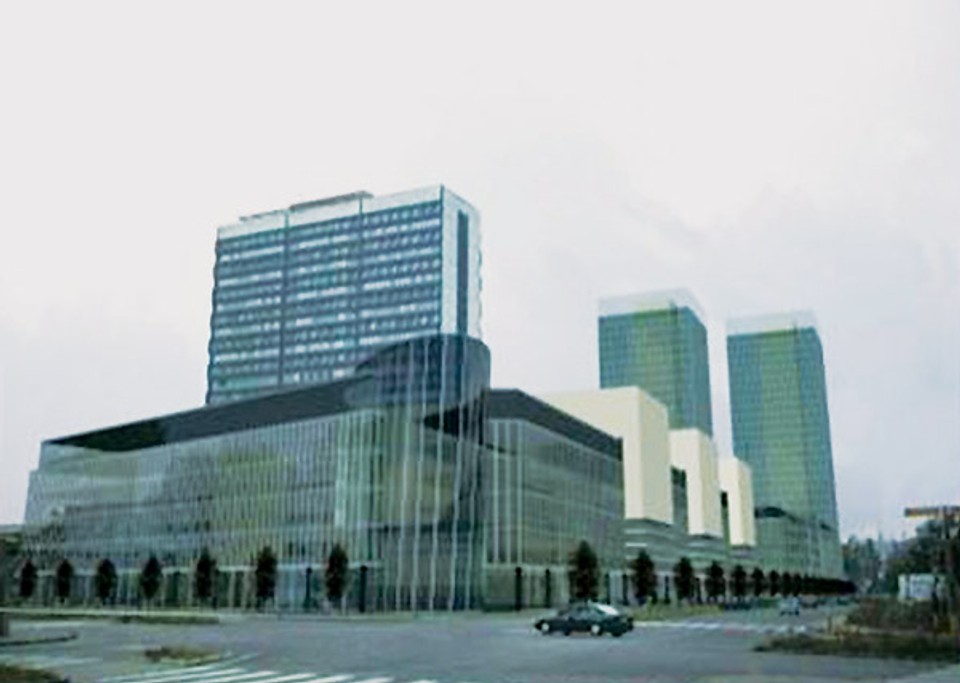 2003/200301presburgcentrum1.jpg