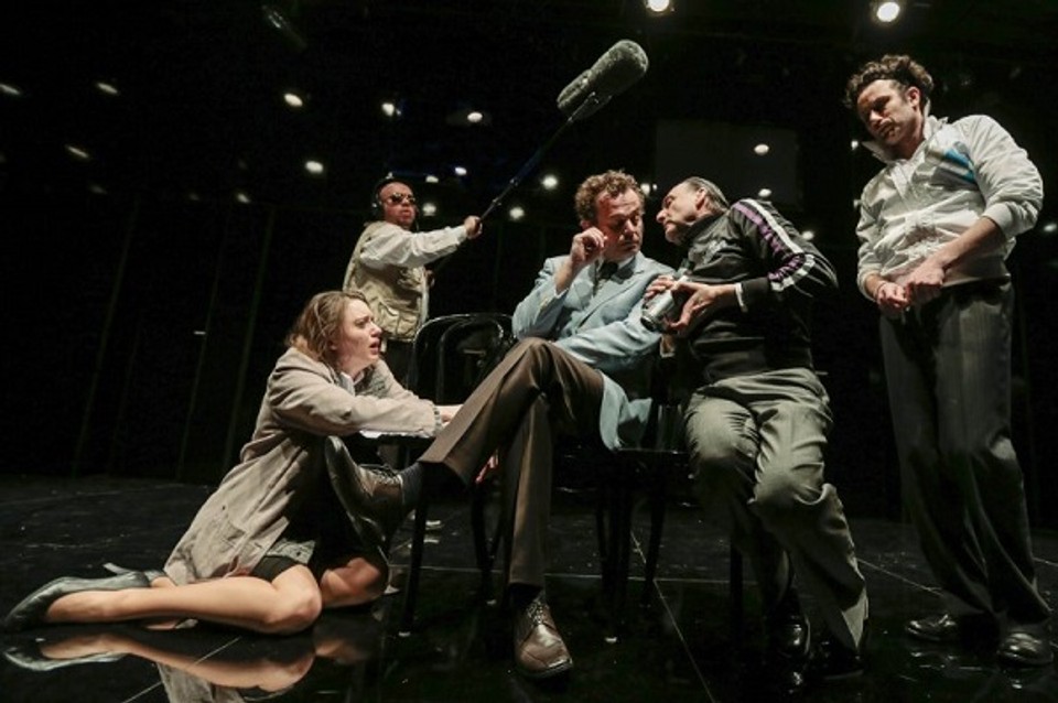 22002554-jama-derava-fotocctibor-bachraty-75-web