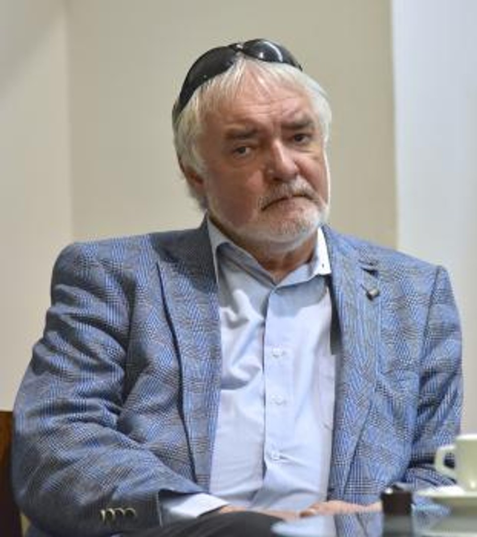 t_8__23032017_tk_snd_tuzba_po_nepriatelovi415848