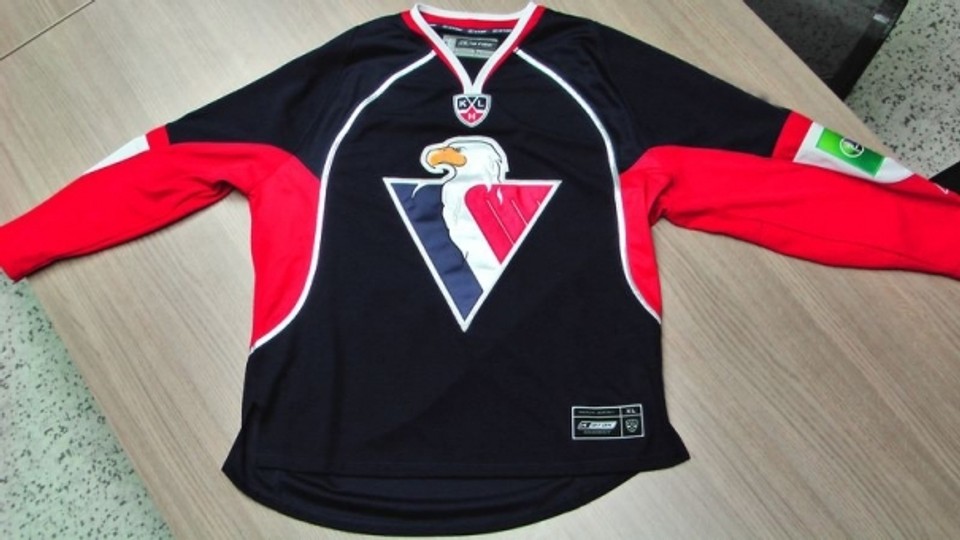 Hcslovan dres2