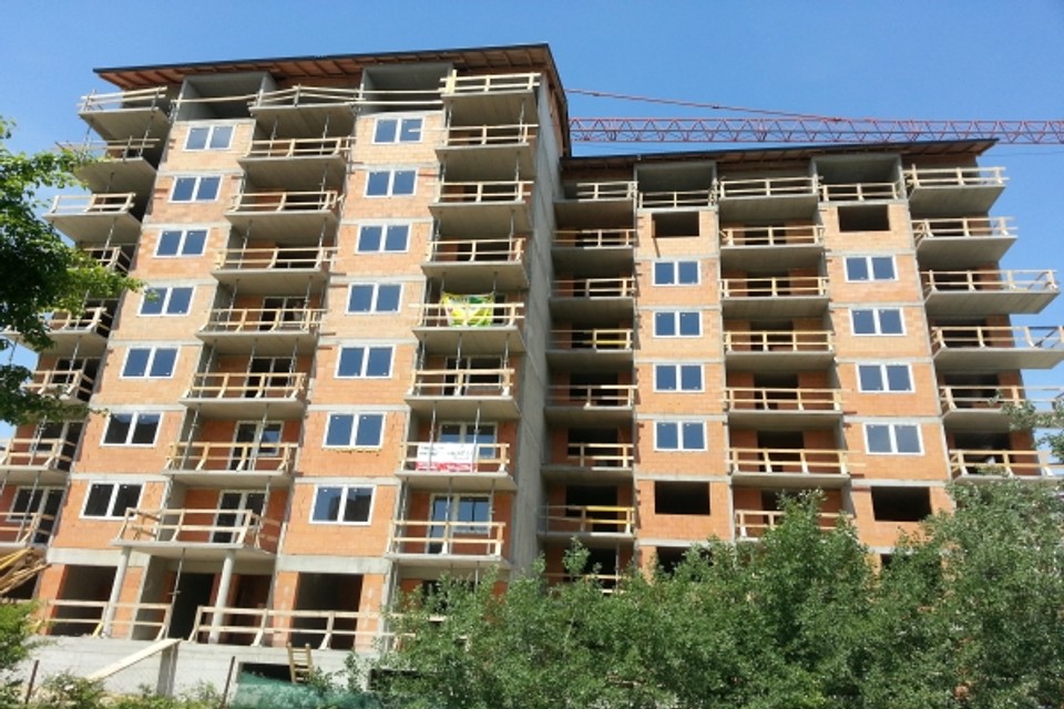 Bencon_tujetoin_Dubravka_jun_2015