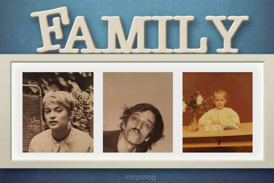 Jaro Filip a Eva Filipova