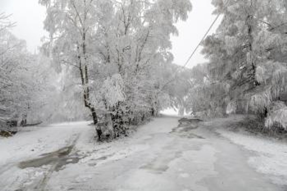 t_23122016zima_zochova6391470