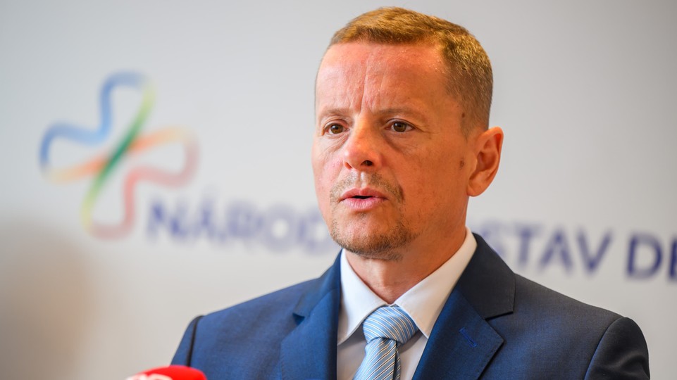Siamské dvojčatá absolvovali na Kramároch prvú operáciu