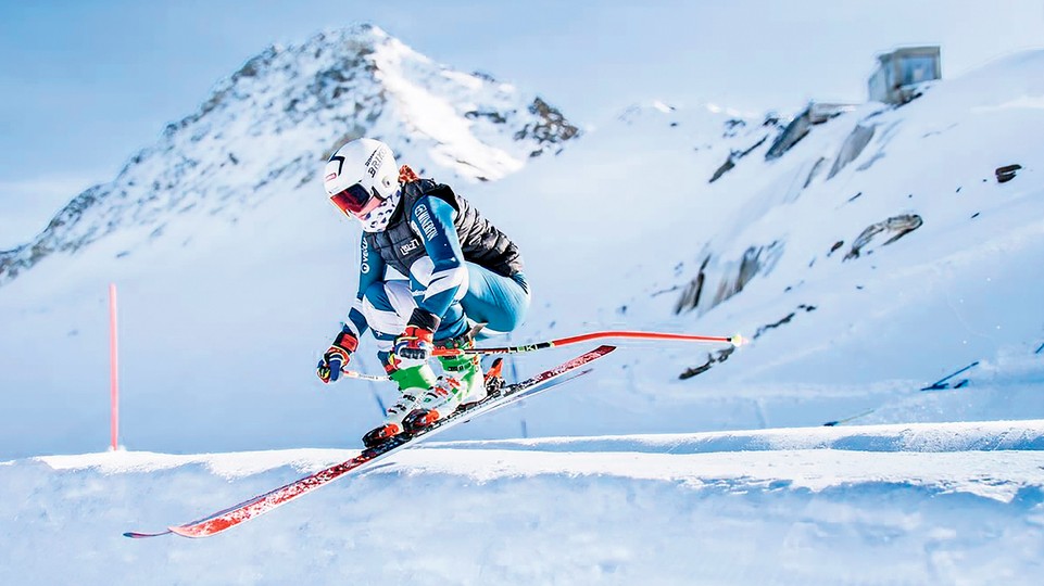 Olympijské hry: Farby Slovenska reprezentuje aj niekoľko Bratislavčanov, kedy im môžete fandiť?