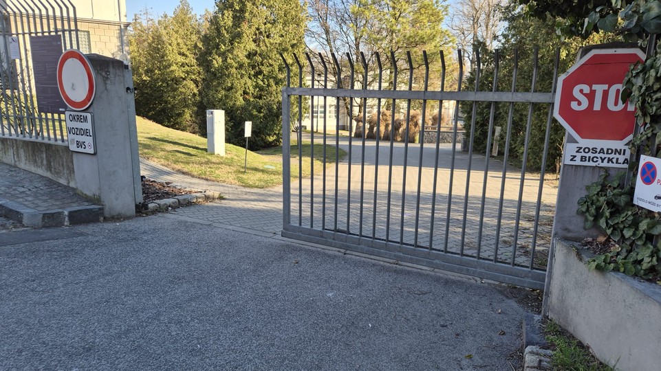 Prezentácie, premietania filmov a výstavy: Vodárenské múzeum patrí festivalu prírode blízkych riešení