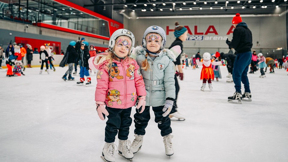 Nové Mesto prináša vo fašiangovom období program, ktorý spája tradície s mestským životom