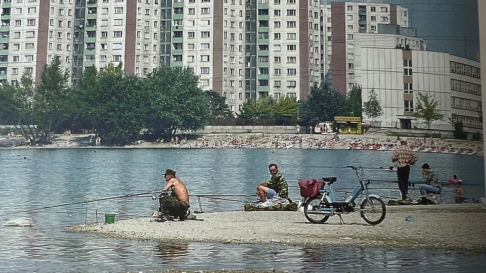 Päťdesiat rokov od nezvyčajného večera: Petržalka si pripomína okrúhle výročie zemetrasenia