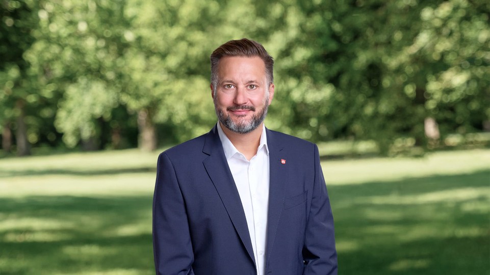 Matúš Vallo: Sú tri hlavné oblasti, ktorým potrebujeme venovať patričnú pozornosť