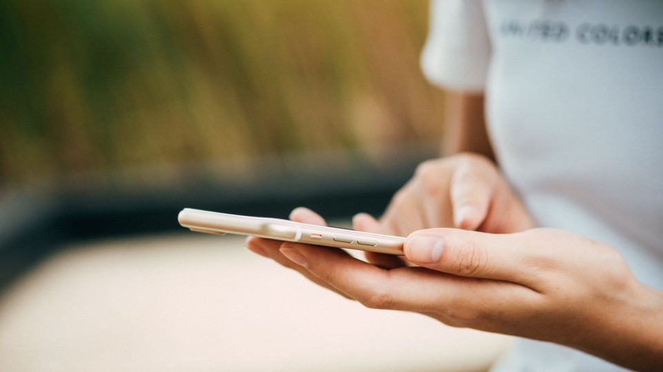 Podvodníci pripravili svoju obeť o viac ako 34-tisíc eur: Muža kontaktovali cez WhatsApp