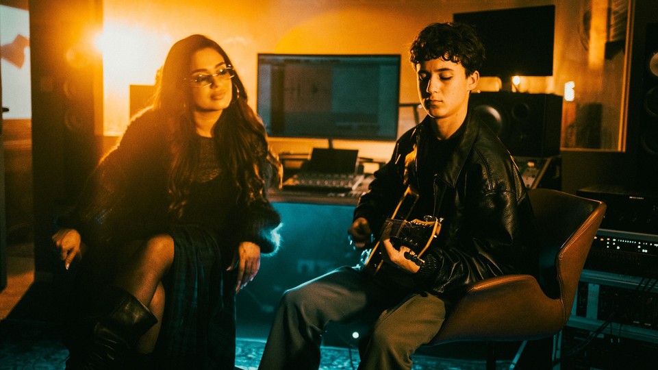 VIDEO Anita Soul v novej piesni Som dosť otvára tému, ktorú si mnohí boja priznať