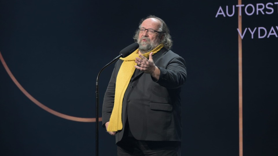 Cenu Nadácie Tatra banky získali T. Nvotová, S. Daubnerová aj M. Kopcsay