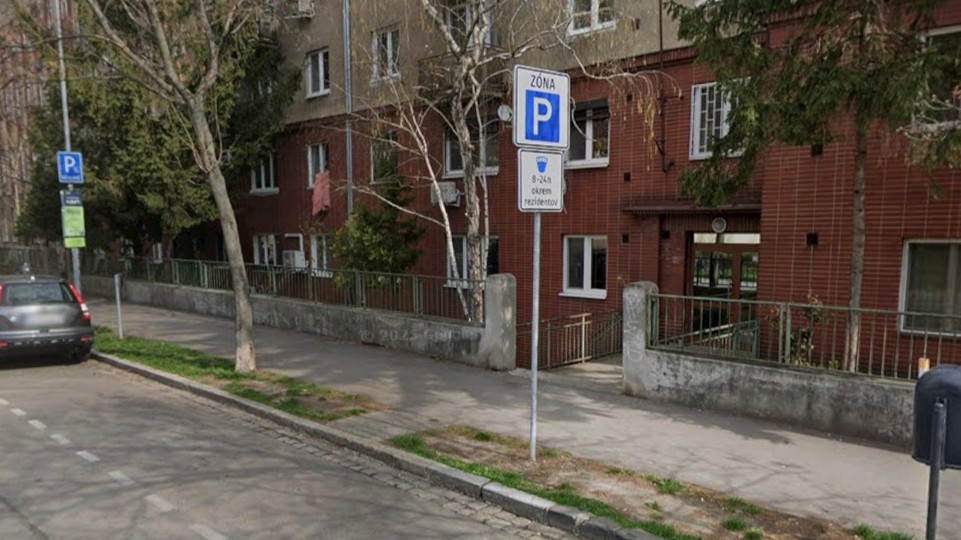 Mŕtvi dôchodcovia v Novom Meste: Zrejme boli obeťou vraždy, polícia začala trestné stíhanie