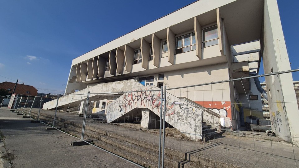 Trnávka získa späť svoj hlavný kultúrny stánok