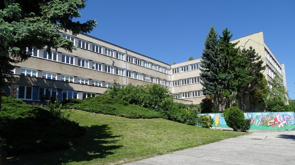 ZŠ Karloveská čaká veľká obnova za 1,7 milióna eur