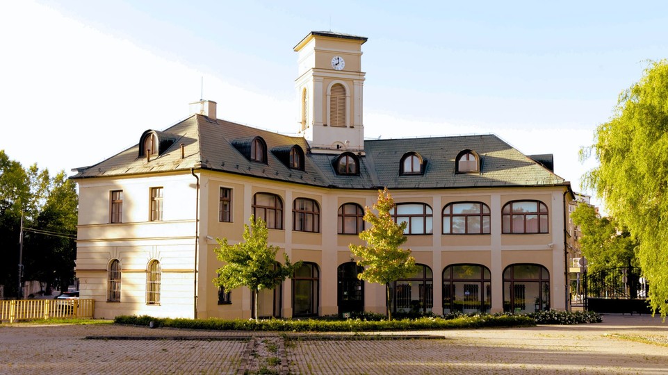 Bratislavské mestské dni: Nové Mesto oživí verejné priestory, ponúkne i autogramiádu hercov zo seriálu Dunaj