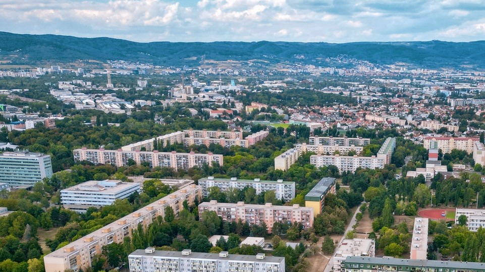 Ružinov sa otvorí obyvateľom, Deň Ružinova prinesie program rozmiestnený naprieč viacerými lokalitami