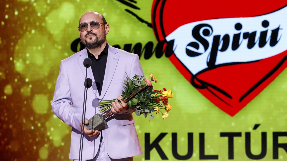 Stretnú sa jazzové improvizácie, world music i filmová hudba: Gypsy Jazz Festival sa zmenil na EMAfest