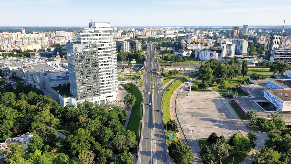 Hodnotili finančné zdravie samospráv. V rámci Bratislavy je najlepšia Petržalka