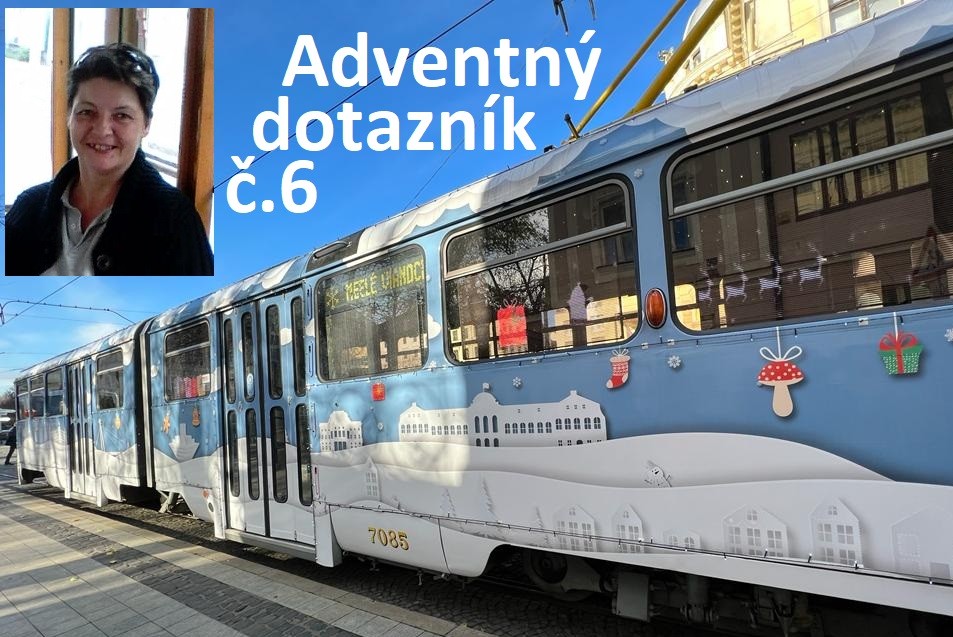 video-zuzana-prav-ansk-vo-viano-nej-elektri-ke-som-sa-e-te-neviezla