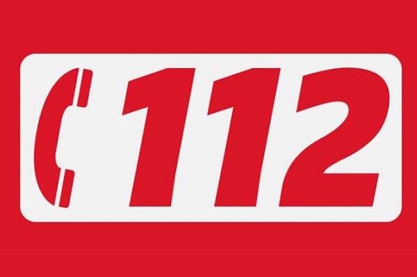 pre-poruchu-nefunguj-v-bratislavskom-kraji-ties-ov-linky-112-a-150