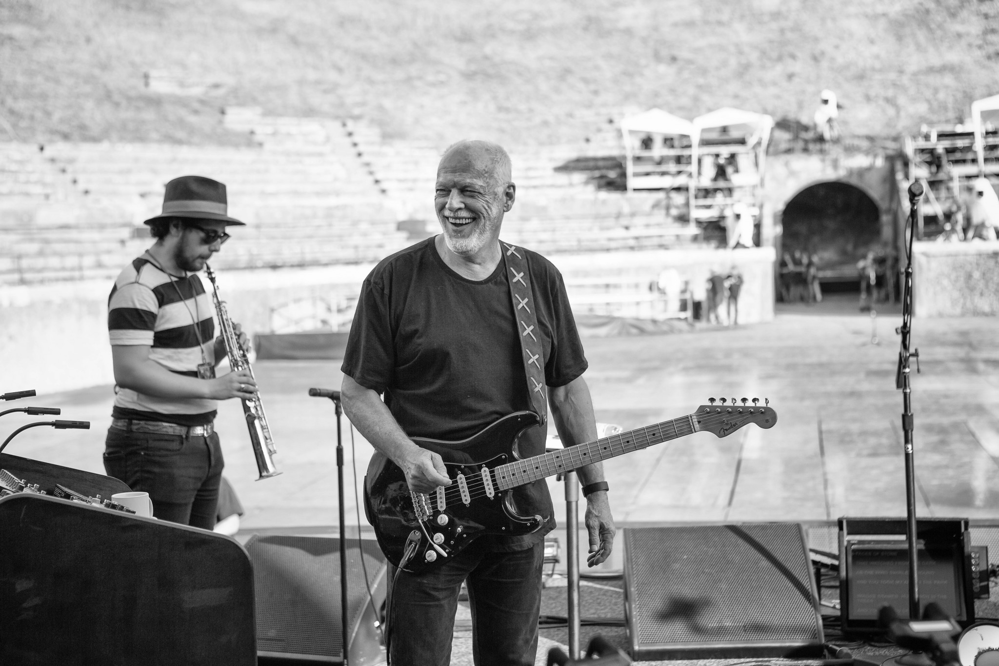 Гилмор помпей. Live at Pompeii Дэвид Гилмор. Live in Pompeii David Gilmour. Дэвид Гилмор концерт в Помпеи. Pink Floyd David Gilmour.