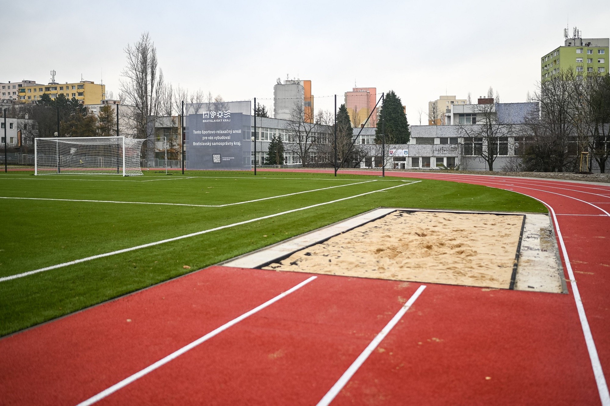 skvel-novinka-v-bratislavskom-kraji-pi-kov-portovisko-m-ete-ma
